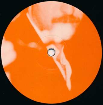 LP Phillip Lauer: Trainmann (Tensnake Remixes)