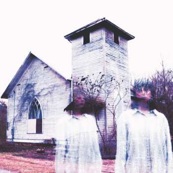 Album Laughing Chimes: Whispers In The Speech Machine