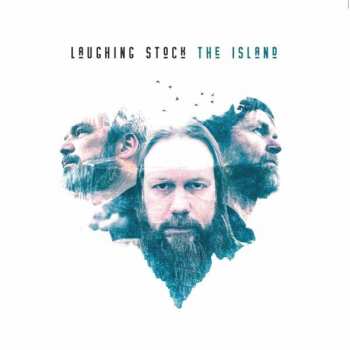 Album Laughing Stock: The Island