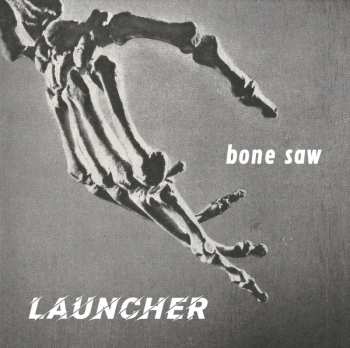 LP Launcher: Bone Saw