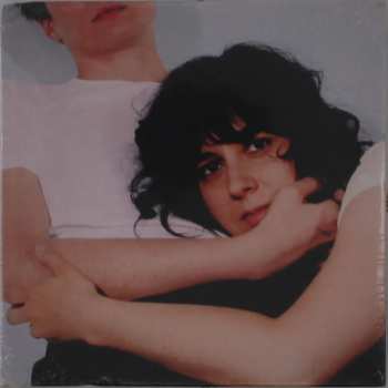 Album Laura Cahen: Une Fille