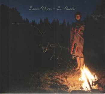 CD Laura Gibson: La Grande LTD | DIGI