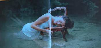 CD Laura Kipp: Quiet Land