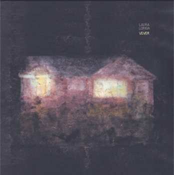 Album Laura Loriga: Vever