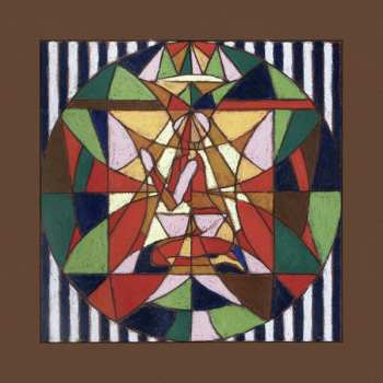 LP Laura Marling: Patterns In Repeat