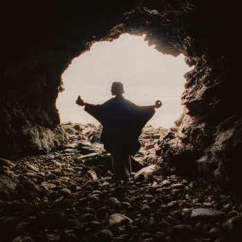 Album Laura Misch: Lithic