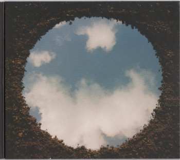 CD Laura Misch: Sample The Sky