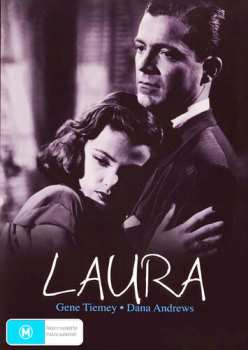 DVD Laura Pausini: Laura