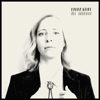 CD Laura Veirs: The Lookout DIGI