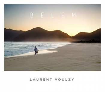 CD Laurent Voulzy: Belem