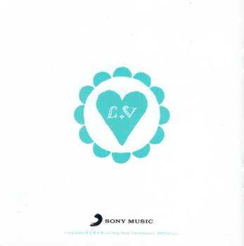 6CD/DVD/Coffret Laurent Voulzy: La Collection