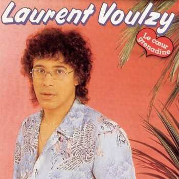 6CD/DVD/Coffret Laurent Voulzy: La Collection