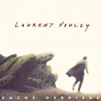 6CD/DVD/Coffret Laurent Voulzy: La Collection