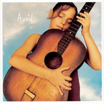 6CD/DVD/Coffret Laurent Voulzy: La Collection