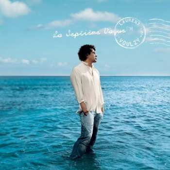 6CD/DVD/Coffret Laurent Voulzy: La Collection