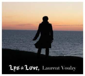 6CD/DVD/Coffret Laurent Voulzy: La Collection
