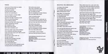 CD Laurie Anderson: Bright Red