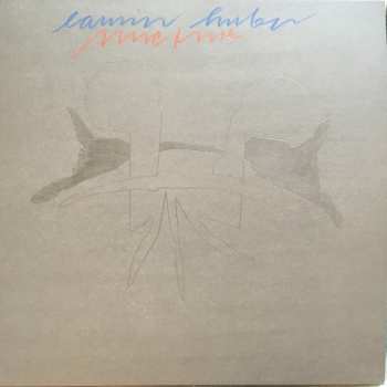 LP Laurin Huber: Juncture LTD | NUM