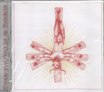 Oecumenical Rites For The Antichrist