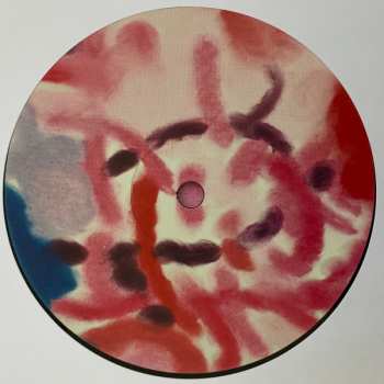 LP Lawrence: Black Cats