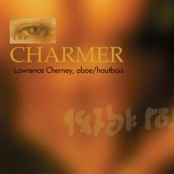 Charmer Chamber Music For Oboe