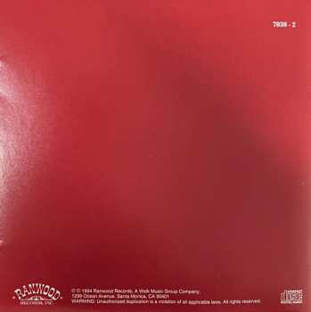 CD Lawrence Welk: 22 Country Music Hits