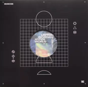 Hyper World