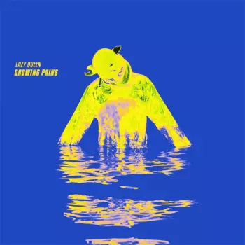 Growing Pains Ep