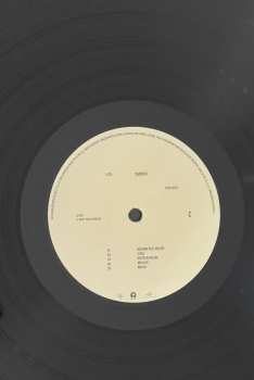 2LP Lazza: Sirio (Concertos)