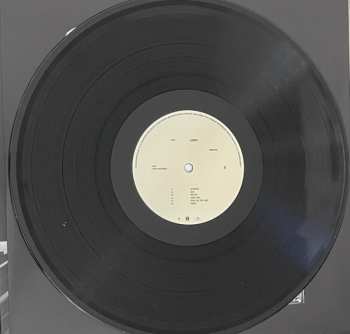 2LP Lazza: Sirio (Concertos)