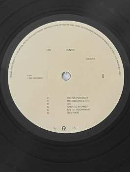 2LP Lazza: Sirio (Concertos)