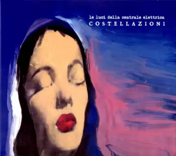 Costellazioni