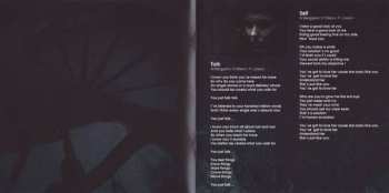 CD Le Mans: Rebel Action