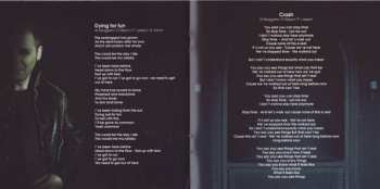 CD Le Mans: Rebel Action