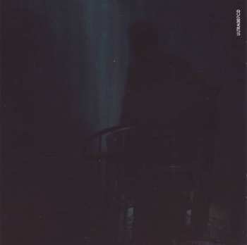 CD Le Mans: Rebel Action