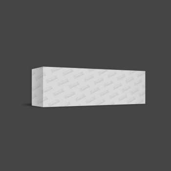 Album LE SSERAFIM: Le Sserafim 1st Single Album 'spaghetti' Cheeky Neon Pepper