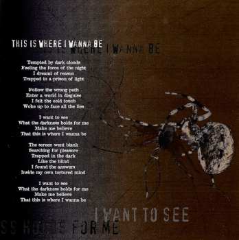 3CD/Coffret Leæther Strip: After The Devastation LTD