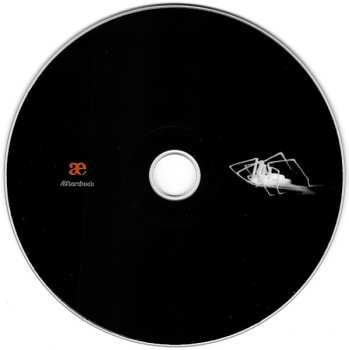 3CD/Coffret Leæther Strip: After The Devastation LTD