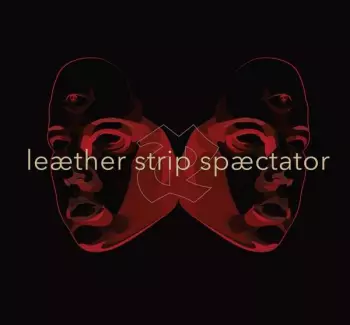 Spæctator