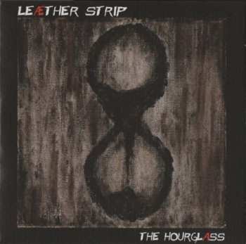 2CD/DVD/Coffret Leæther Strip: The Giant Minutes To The Dawn LTD