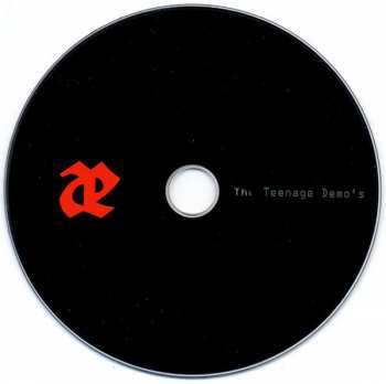 2CD/Coffret Leæther Strip: Yes I'm Limited V LTD