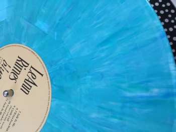 LP LeAnn Rimes: Blue CLR | LTD