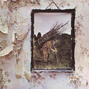 Album Led Zeppelin: Retrospectives: Led Zeppelin's IV