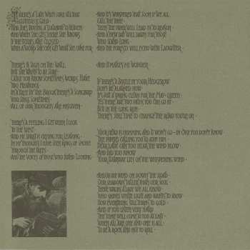 2LP Led Zeppelin: Untitled DLX