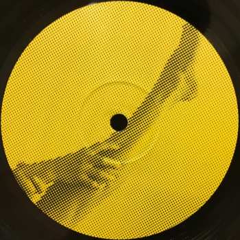 LP Lee Ann Roberts: Feel