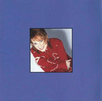 CD Lee Ann Womack: Lee Ann Womack
