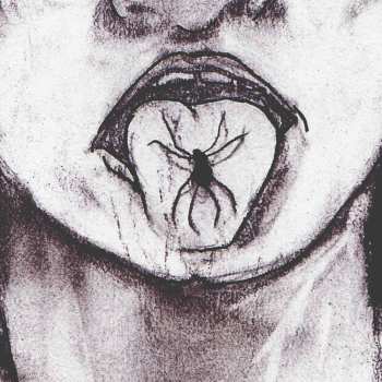 Album Lee Bannon: Caligula Theme Music