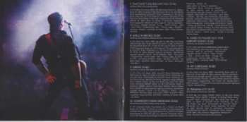 CD Lee Brice: I Don't Dance