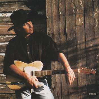 CD Lee Kernaghan: 1959
