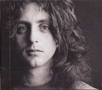 CD Lee Michaels: 5th